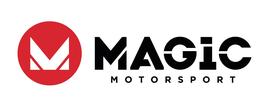 MAGICMOTORSPORT